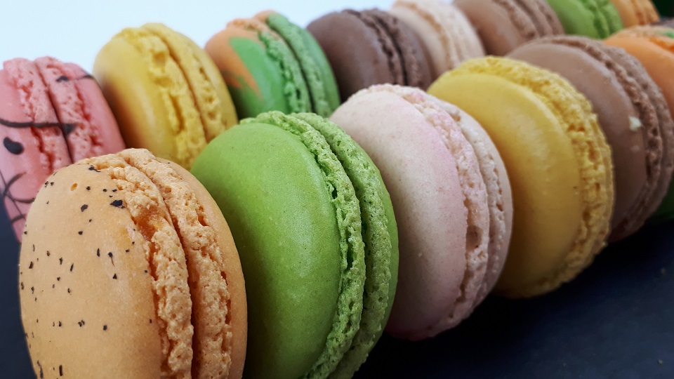 Créations-saveurs-macarons-centre-ville-joliette