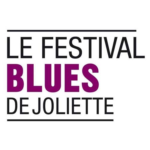 Festival Blues de Joliette SDC