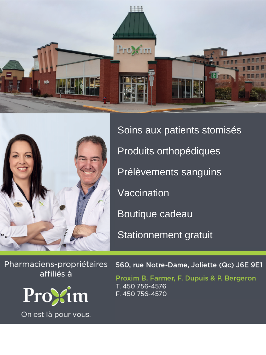 Proxim-centre-ville-joliette-1