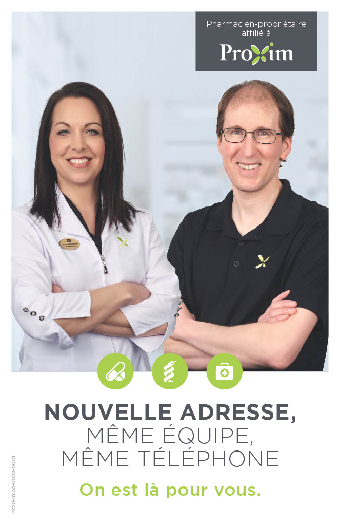 Proxim-centre-ville-joliette-2