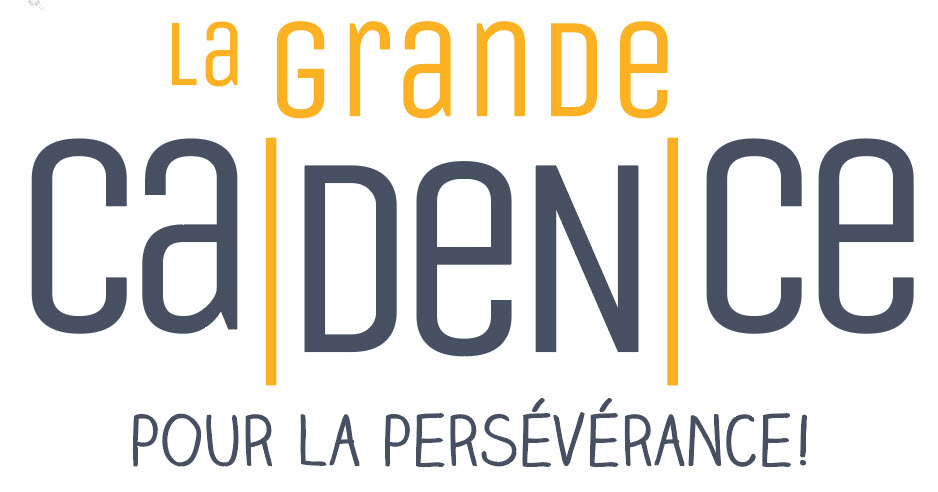 la-grande-cadence-centre-ville-joliette