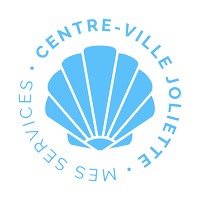 Mes-services-centre-ville-joliette-200