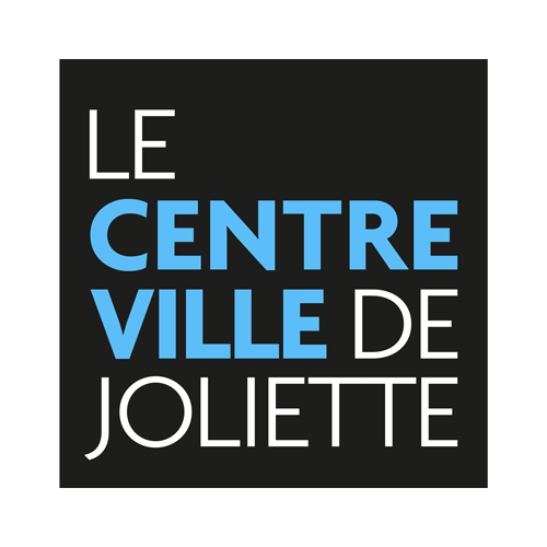 Centre-ville-joliette-logo-bleu