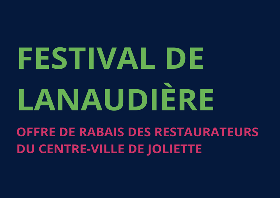 Festival-lanaudiere-centre-ville-joliette-accueil-