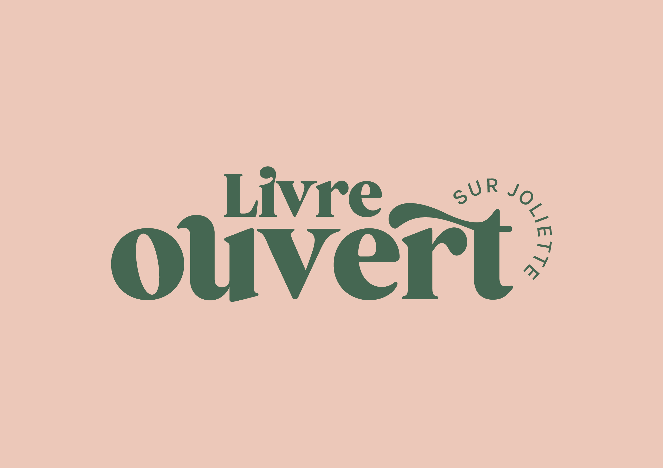 signature_LOSJ_HR_renversecouleurs