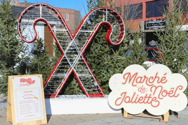 Centre-ville-joliette-marche-jour-accueil