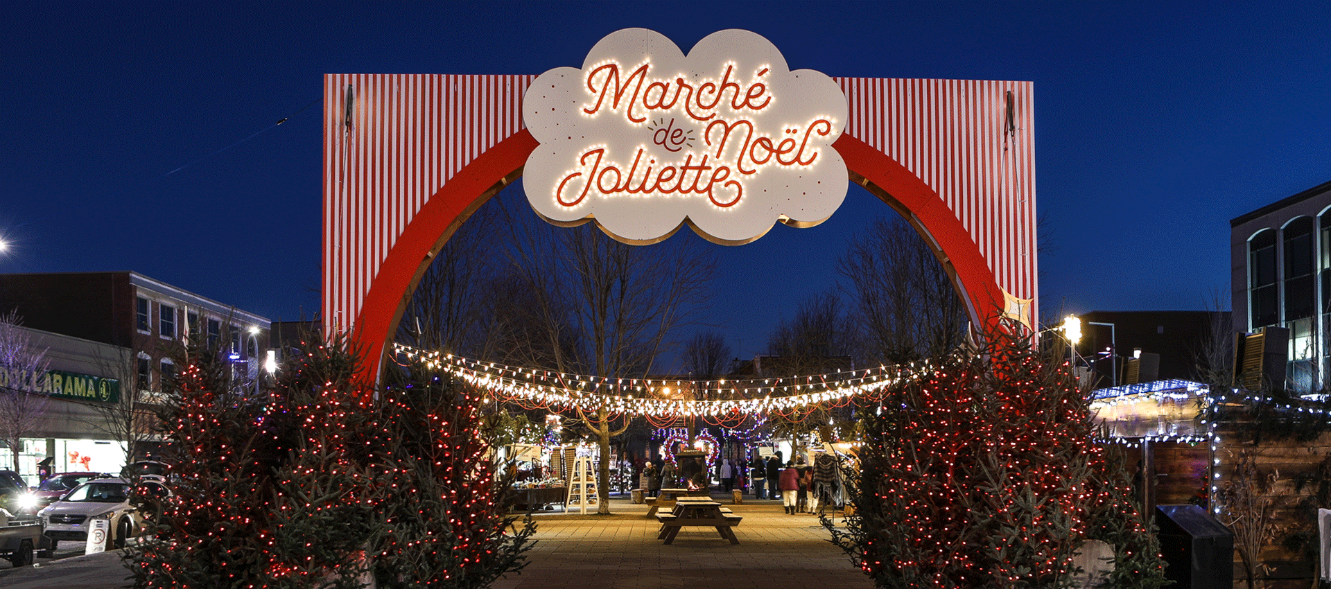 Centre-ville-noel-joliette-accueil