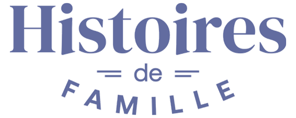 Histoires-de-famille-centre-ville-joliette-etroit