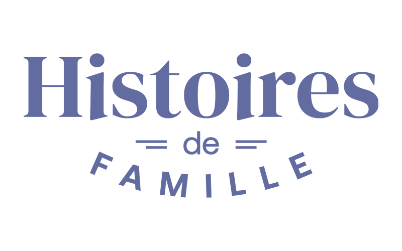 Histoires-de-famille-centre-ville-joliette