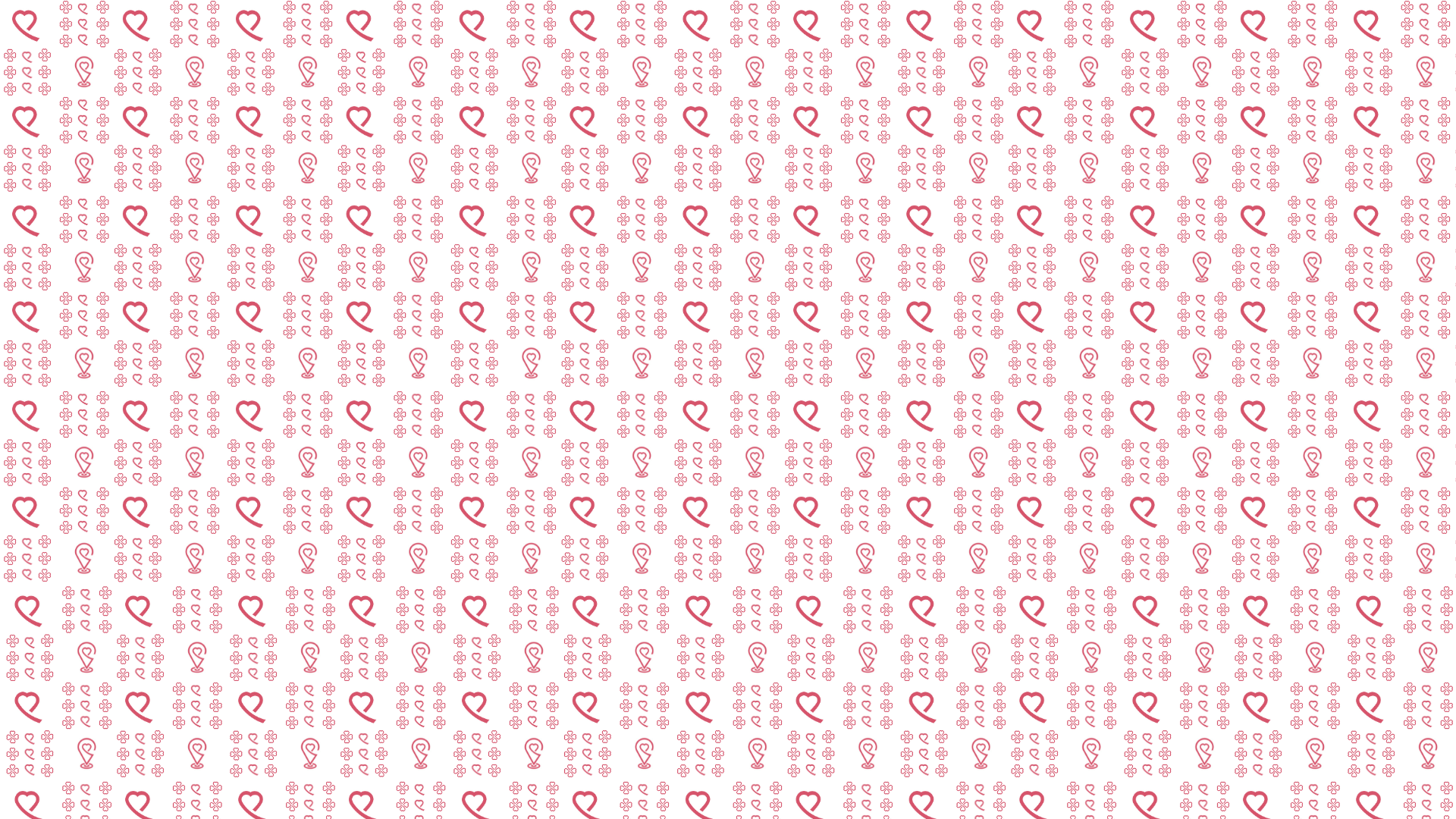 parallax background