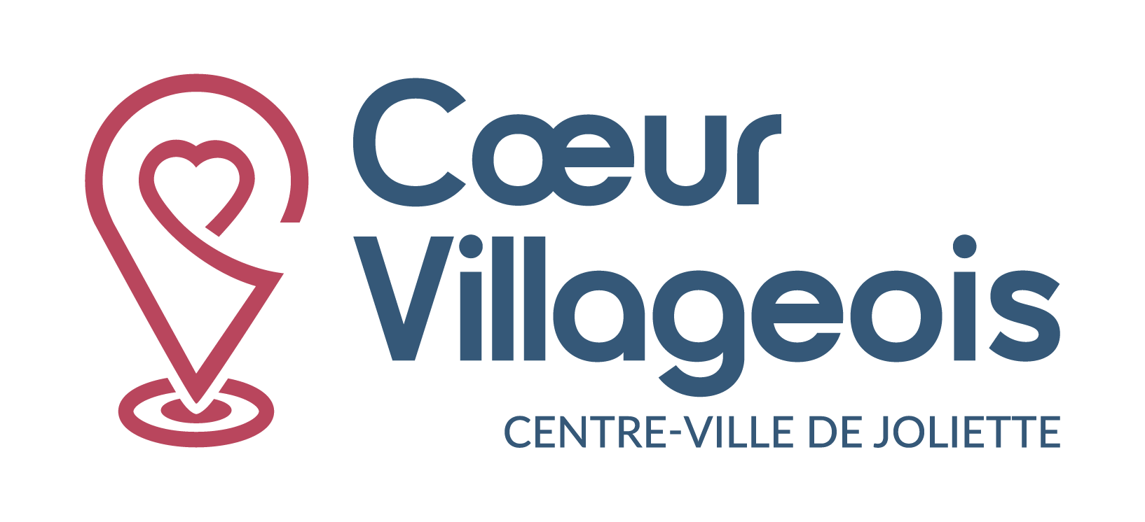 Coeur villageois_logo-Couleur-F blanc