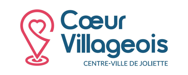 Coeur Villageois_Accueil